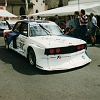 vuillafans 1995 010
